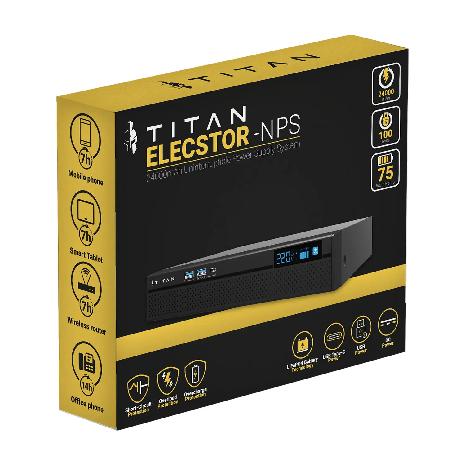 titan-elecstor-100w-24000mah-mini-dc-ups-1500px-v2.webp