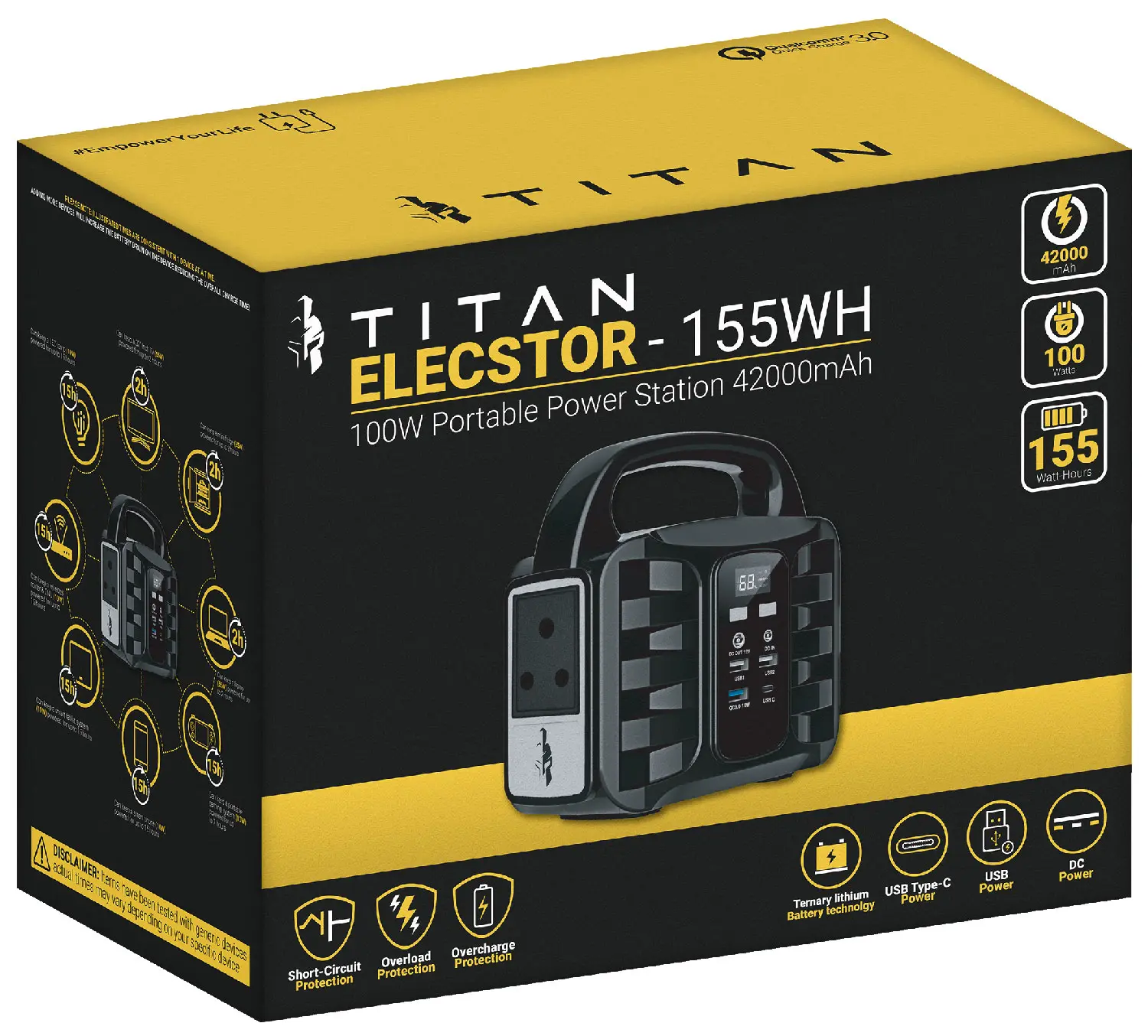 titan-elecstor-100w-mini-power-station-1500px-v1.webp