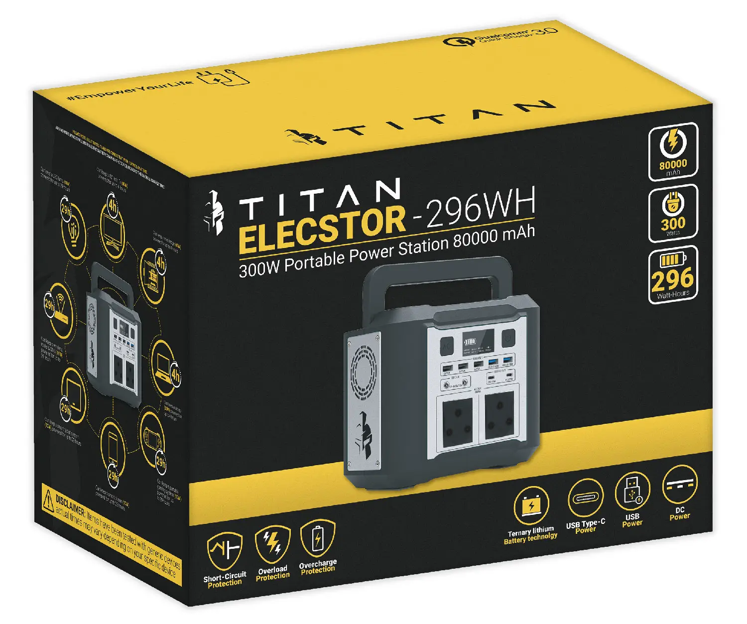 titan-elecstor-300w-mini-power-station-1500px-v1.webp