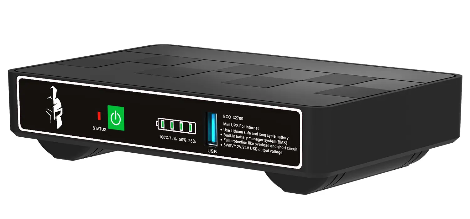 titan-elecstor-dc-ups-router-power-bank-1500px-v1-0001.webp