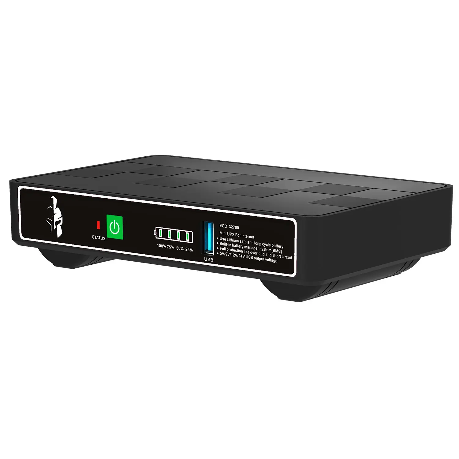 titan-elecstor-dc-ups-router-power-bank-1500px-v1.webp