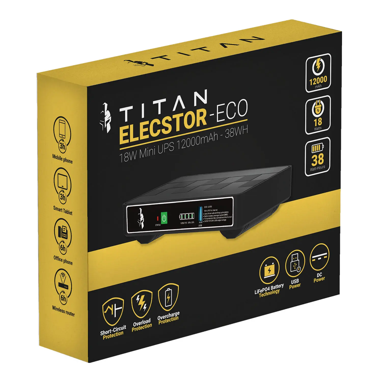 titan-elecstor-dc-ups-router-power-bank-1500px-v2.webp