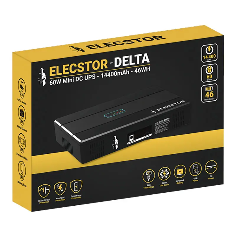 titan-elecstor-delta-mini-14400mah-ups-800px-v3.webp