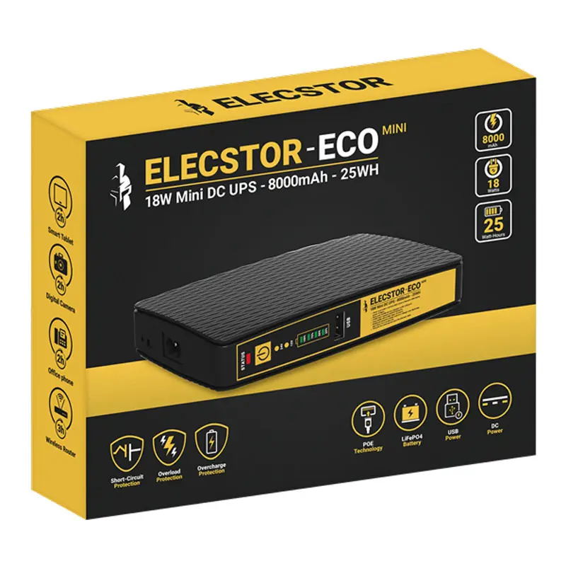 titan-elecstor-eco-mini-8000mah-ups-800px-v3.webp