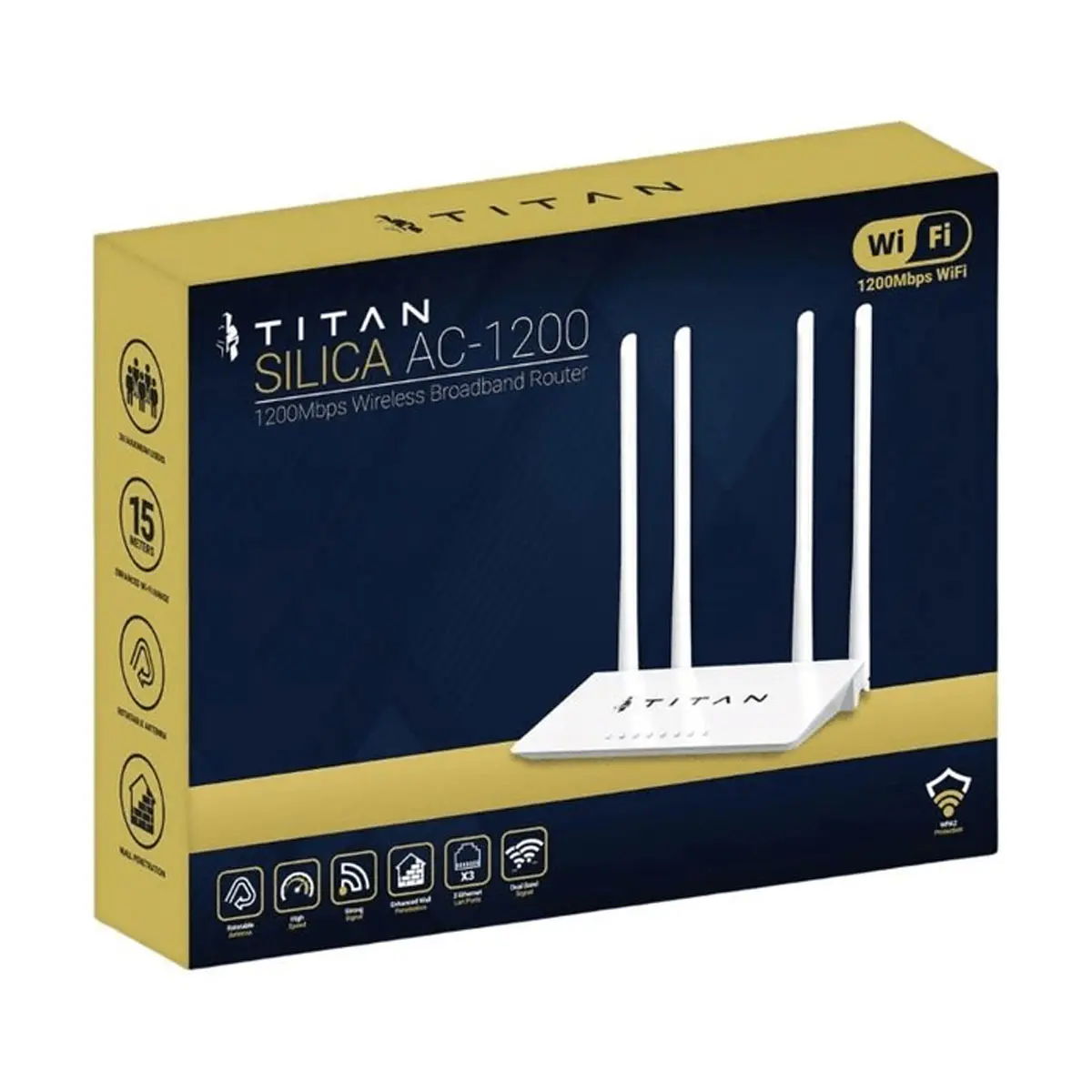 titan-silica-ac1200-wireless-router-1200px-v1-0001.webp