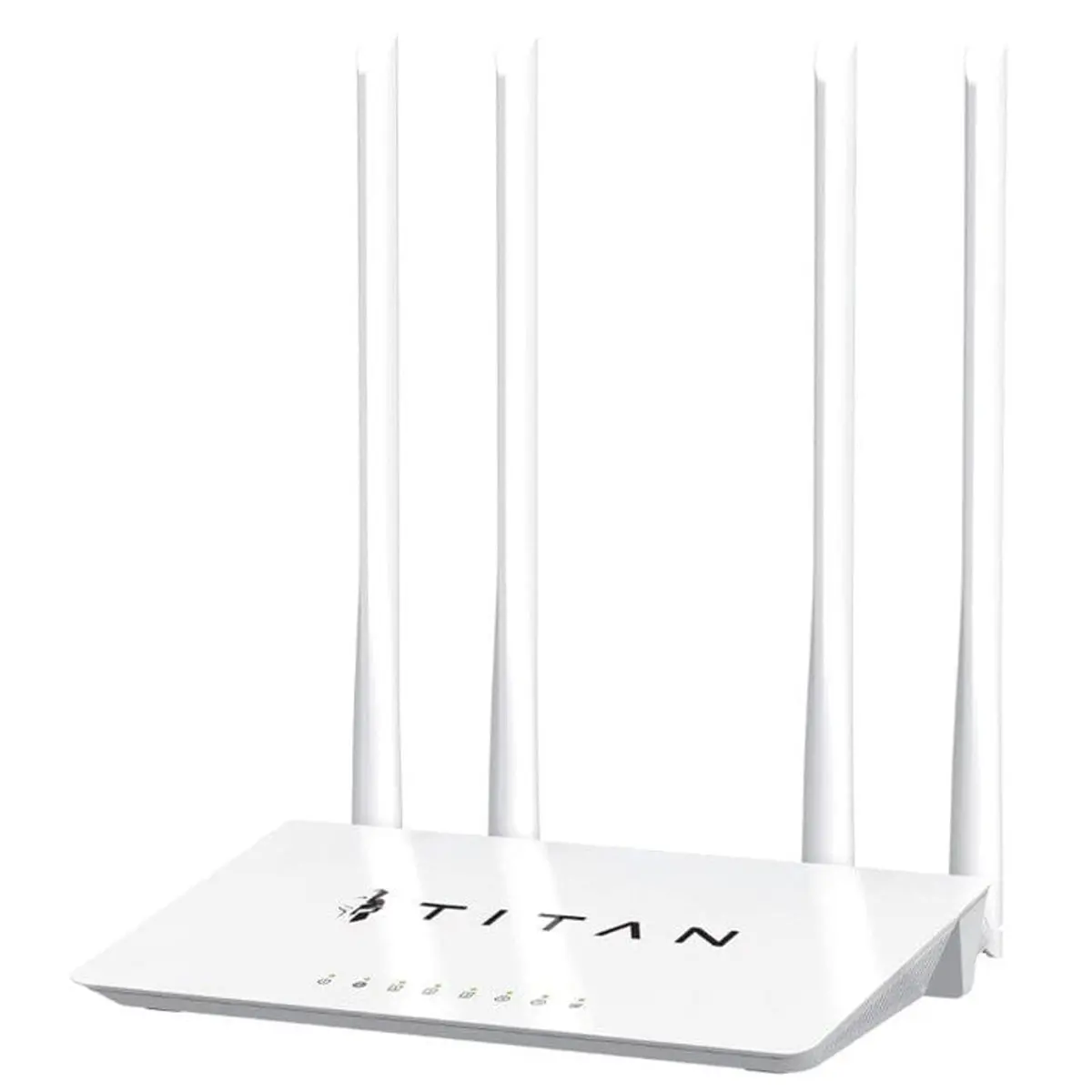 titan-silica-ac1200-wireless-router-1200px-v1-0002.webp