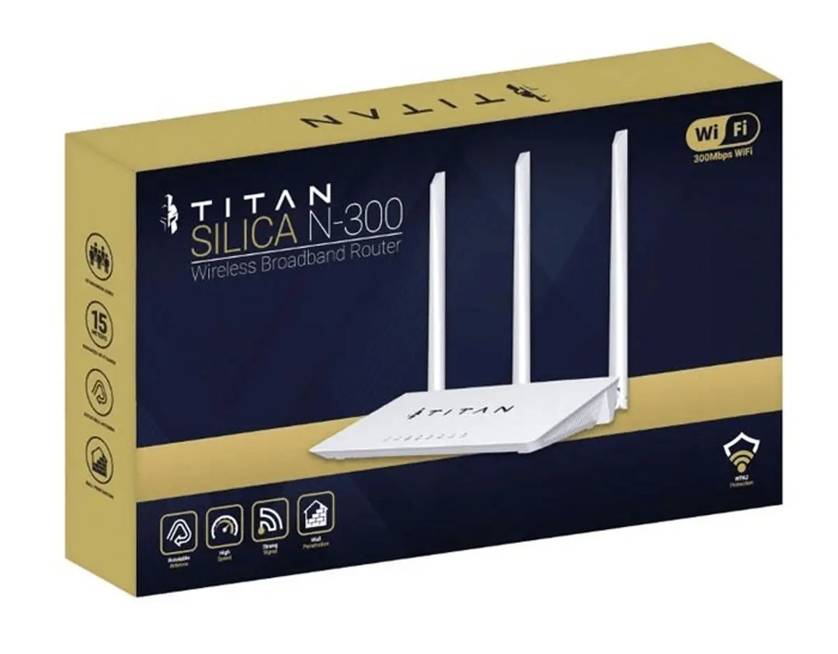 titan-silica-n300-wireless-router-1200px-v1-0001.webp