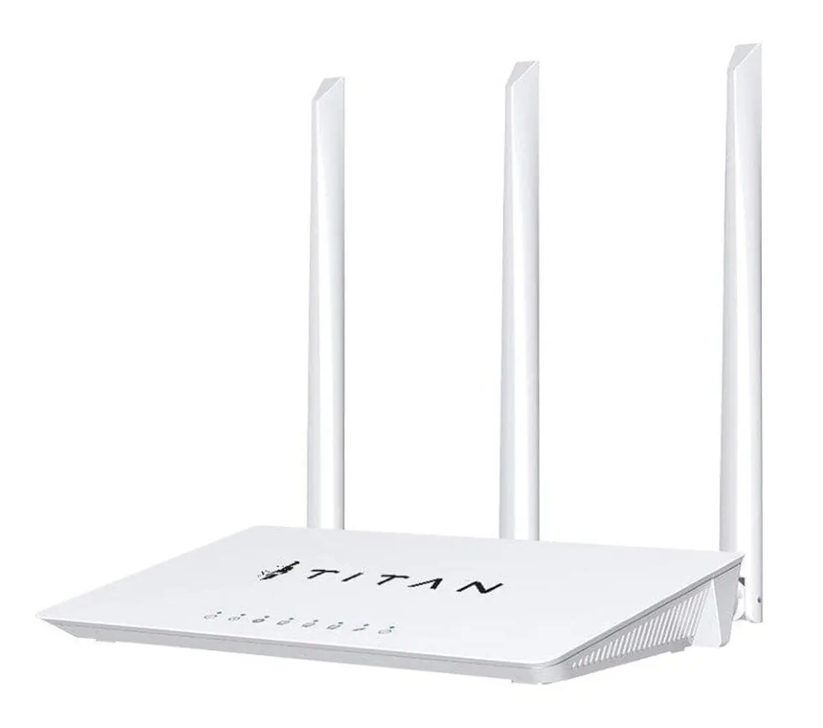 titan-silica-n300-wireless-router-1200px-v1-0002.webp