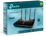 tp-link-ac2800-wireless-mu-mimo-modem-router-v1-0001.webp