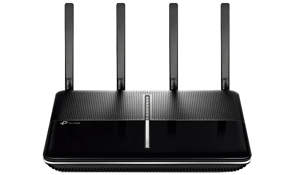 tp-link-ac2800-wireless-mu-mimo-modem-router-v1-0002.webp