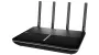 tp-link-ac2800-wireless-mu-mimo-modem-router-v1-0003.webp