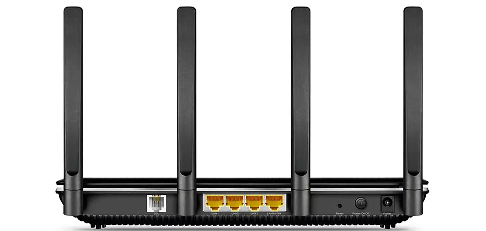 tp-link-ac2800-wireless-mu-mimo-modem-router-v1-0006.webp