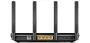 tp-link-ac2800-wireless-mu-mimo-modem-router-v1-0006.webp