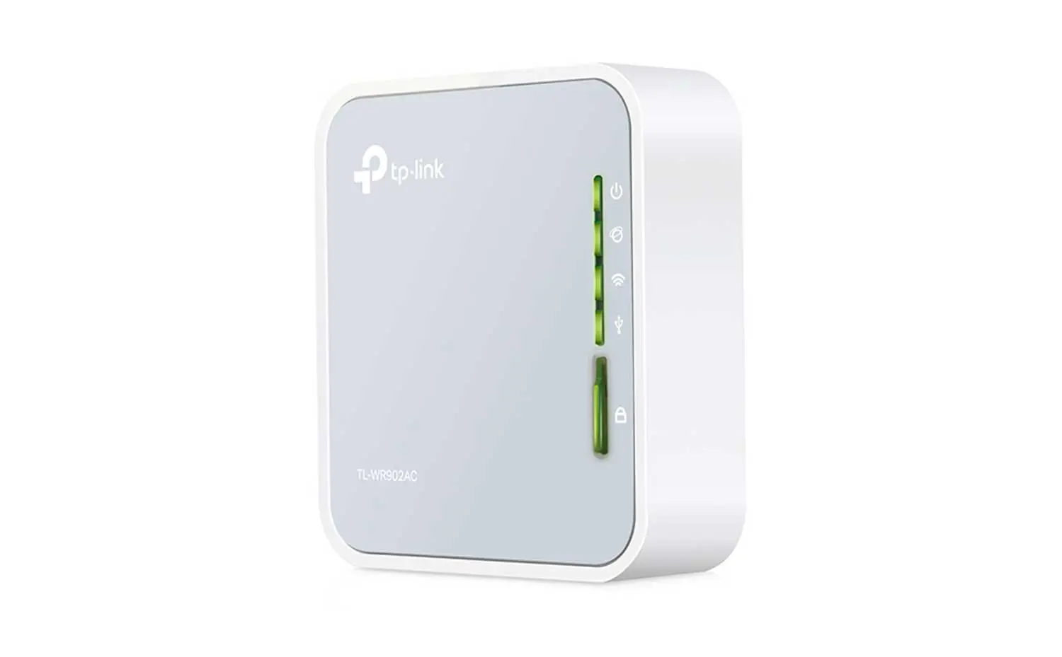 tp-link-ac750-wireless-portable-nano-travel-router-1500px-Gallery-Img-v1-0001.webp