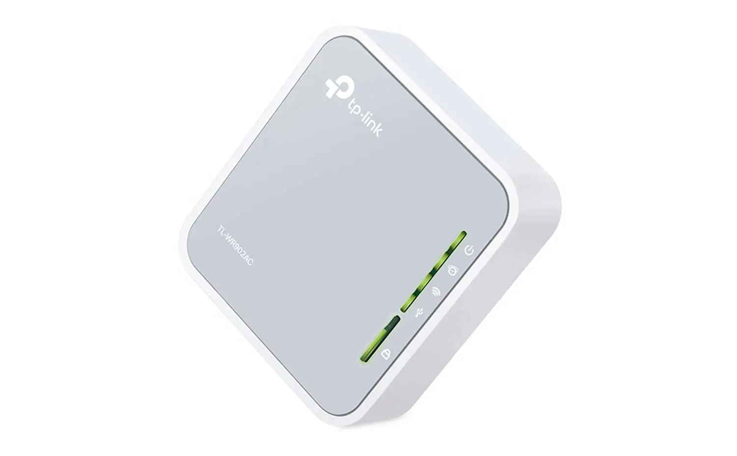 tp-link-ac750-wireless-portable-nano-travel-router-1500px-Gallery-Img-v1-0002.webp