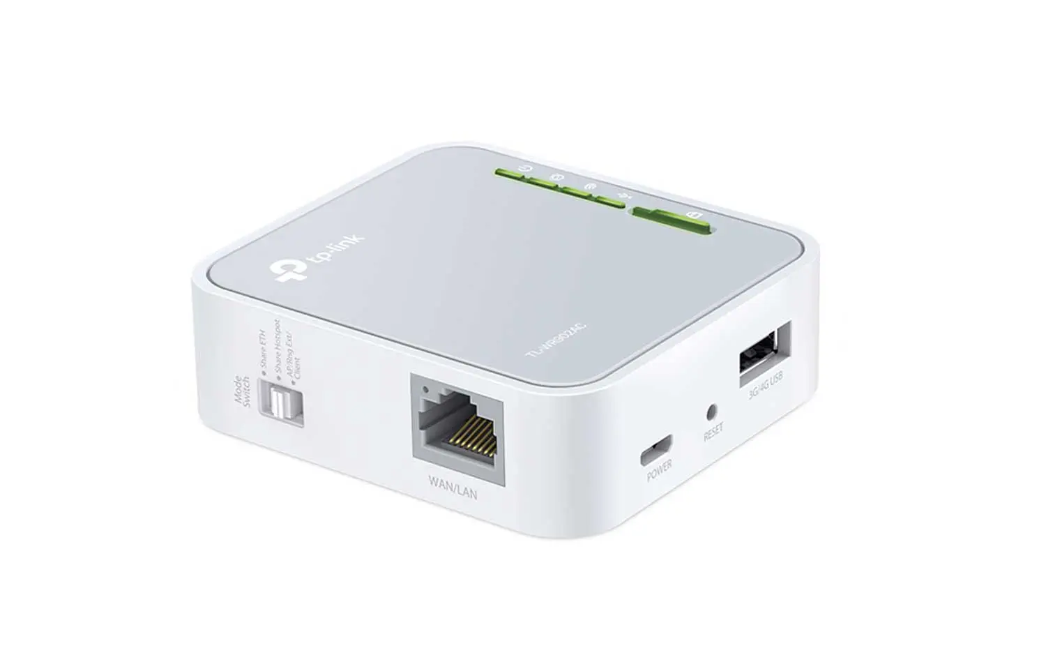 tp-link-ac750-wireless-portable-nano-travel-router-1500px-Gallery-Img-v1-0003.webp