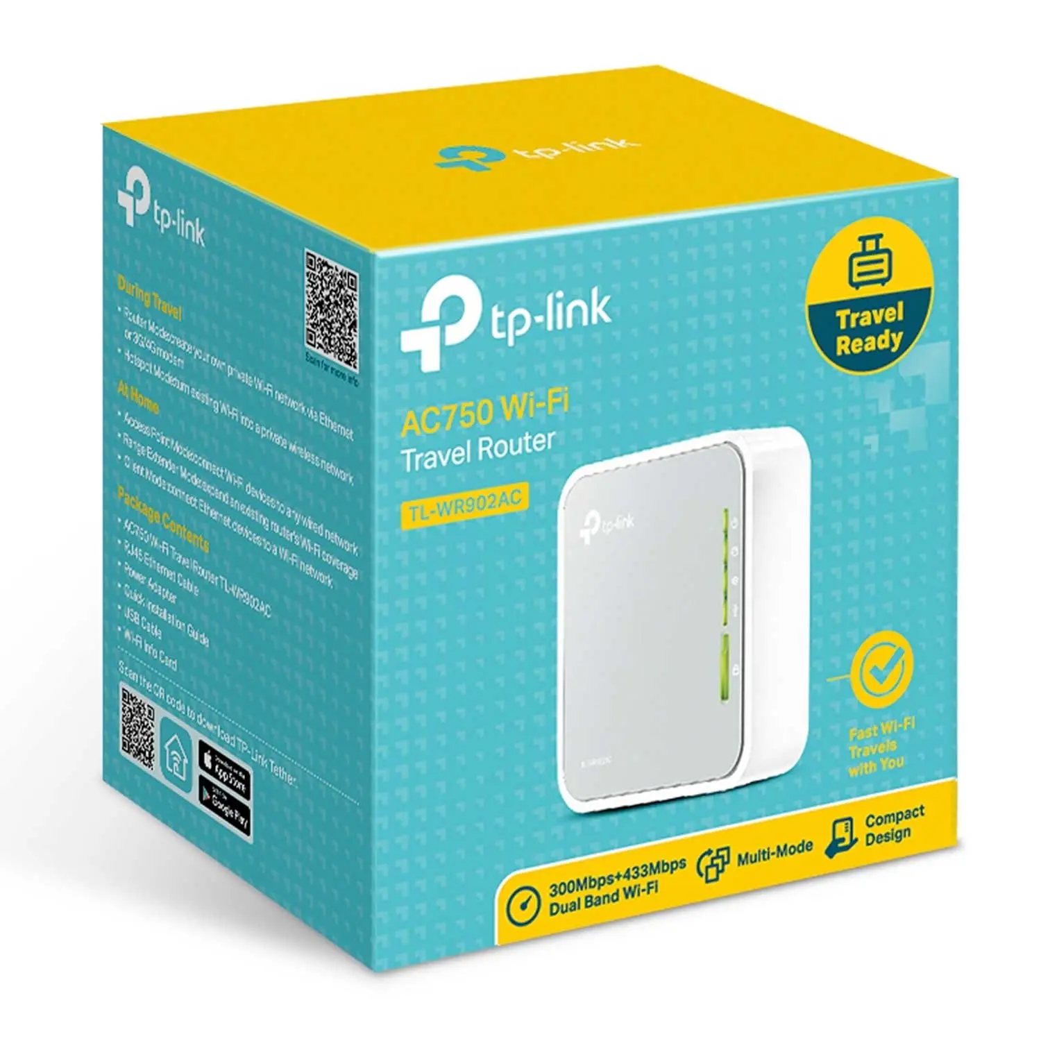 tp-link-ac750-wireless-portable-nano-travel-router-1500px-Gallery-Img-v1-0004.webp