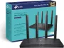 tp-link-archer-ax12-ax1500-wi-fi-6-router-1500px-Gallery-Img-v1-0001.webp