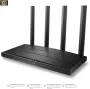 tp-link-archer-ax12-ax1500-wi-fi-6-router-1500px-Gallery-Img-v1-0002.webp
