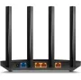 tp-link-archer-ax12-ax1500-wi-fi-6-router-1500px-Gallery-Img-v1-0003.webp