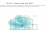 tp-link-archer-ax12-ax1500-wi-fi-6-router-1500px-Gallery-Img-v1-0004.webp