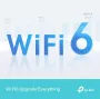 tp-link-archer-ax12-ax1500-wi-fi-6-router-1500px-Gallery-Img-v1-0005.webp