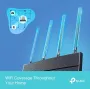 tp-link-archer-ax12-ax1500-wi-fi-6-router-1500px-Gallery-Img-v1-0006.webp