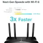 tp-link-archer-ax50-ax3000-fibre-router-1500px-v1.webp