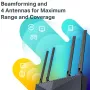 tp-link-archer-ax50-ax3000-fibre-router-1500px-v2.webp