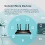 tp-link-archer-ax50-ax3000-fibre-router-1500px-v3.webp