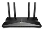 tp-link-archer-ax50-ax3000-wifi-router-1000px-v1-0001.webp
