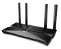 tp-link-archer-ax50-ax3000-wifi-router-1000px-v1-0002.webp