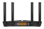 tp-link-archer-ax50-ax3000-wifi-router-1000px-v1-0003.webp