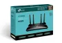 tp-link-archer-ax50-ax3000-wifi-router-1000px-v1-0004.webp