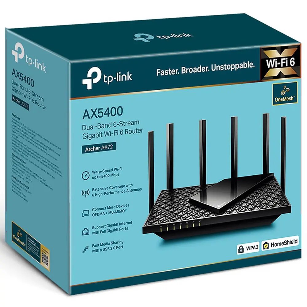 tp-link-archer-ax72-ax5400-dual-band-wi-fi-6-router-1000px-v1-0001.webp