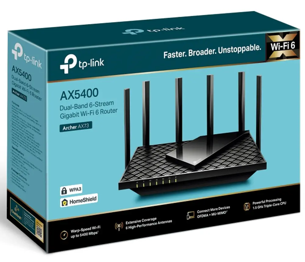 tp-link-archer-ax72-ax5400-dual-band-wi-fi-6-router-1000px-v1-00011.webp