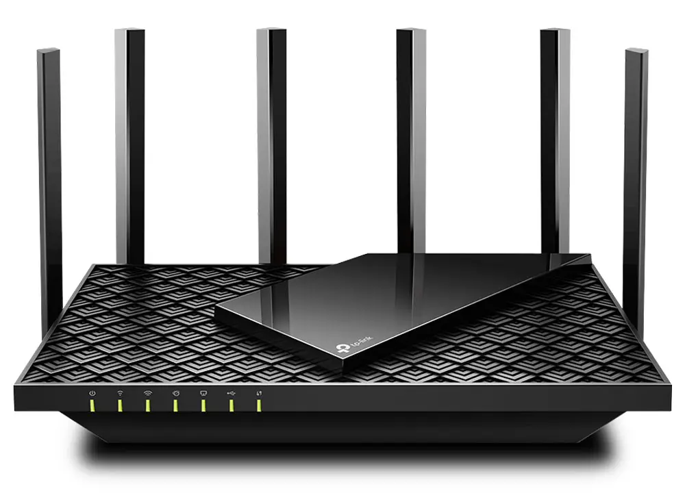 tp-link-archer-ax72-ax5400-dual-band-wi-fi-6-router-1000px-v1-0002.webp