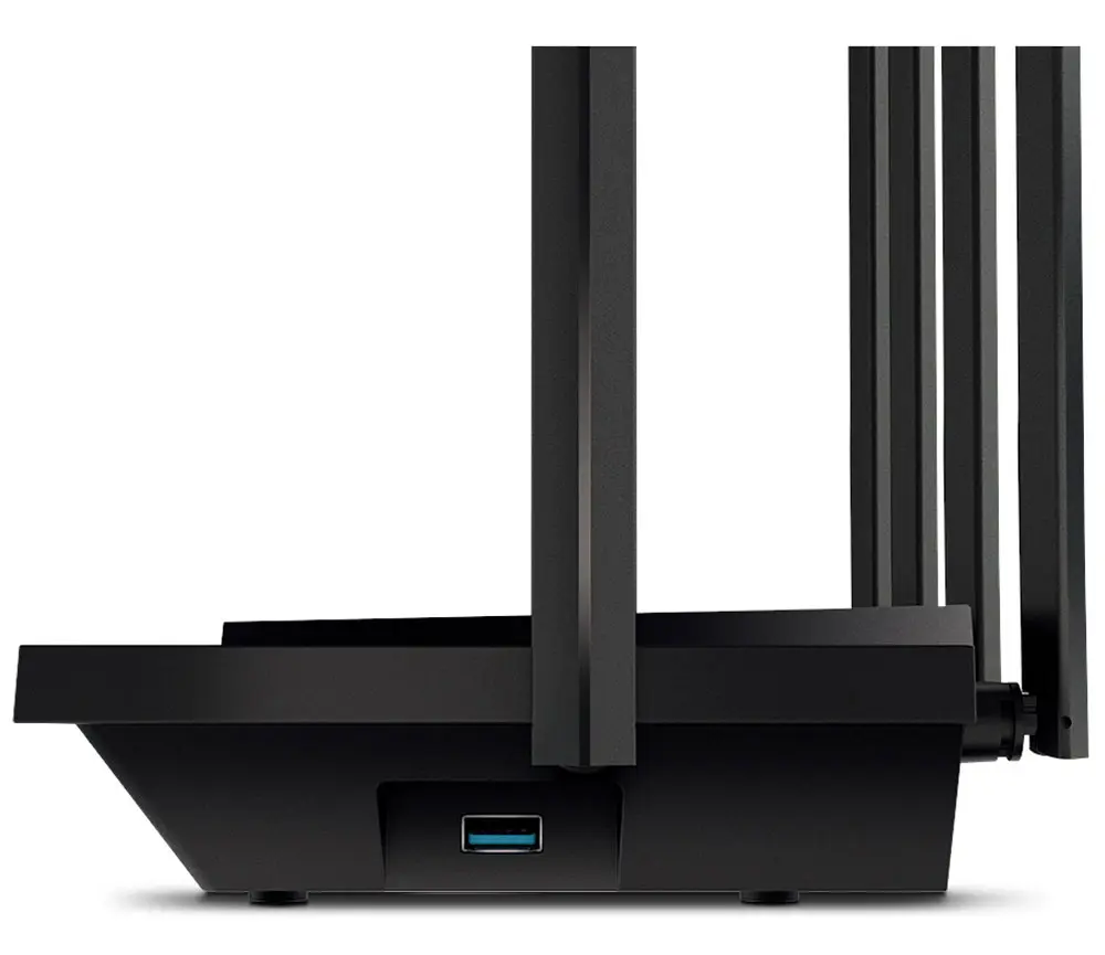 tp-link-archer-ax72-ax5400-dual-band-wi-fi-6-router-1000px-v1-0004.webp