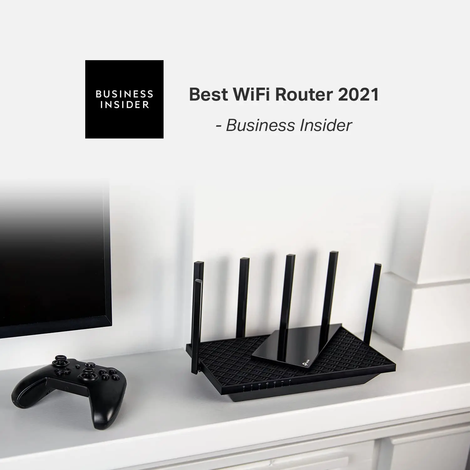 tp-link-archer-ax72-ax5400-dual-band-wi-fi-6-router-1500px-v6.webp