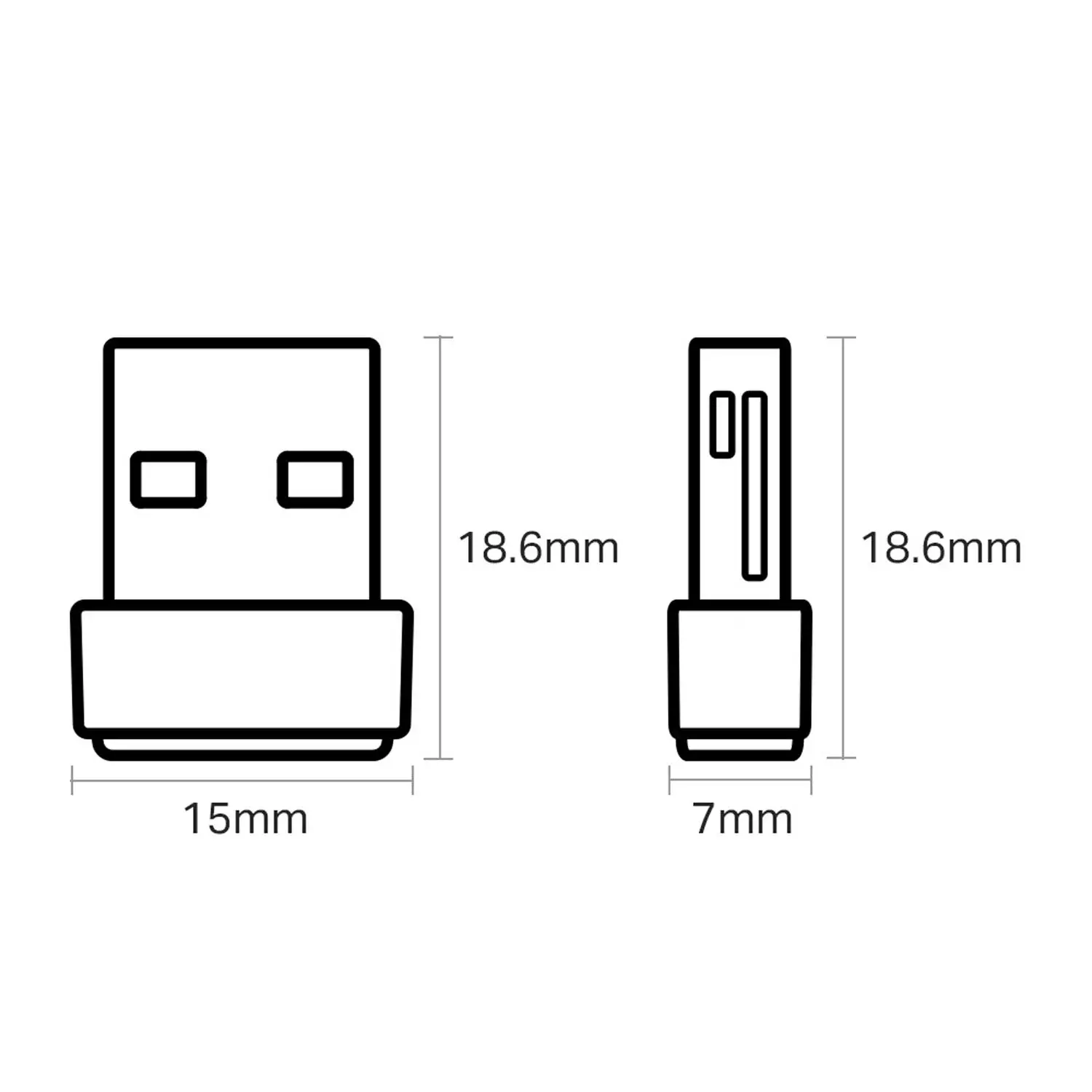 tp-link-archer-t2u-ac600-nano-wireless-usb-adapter-1500px-Gallery-Img-v1-0004.webp