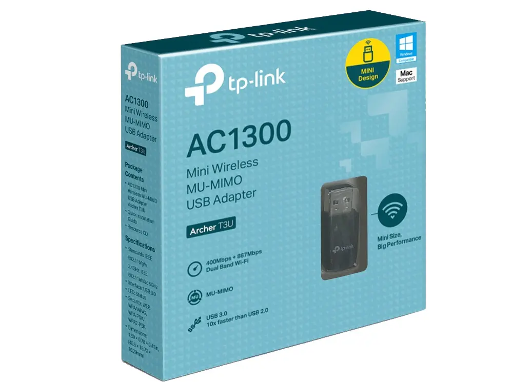 tp-link-archer-t3u-ac1300-mu-mimo-usb-adapter-v1-0001.webp