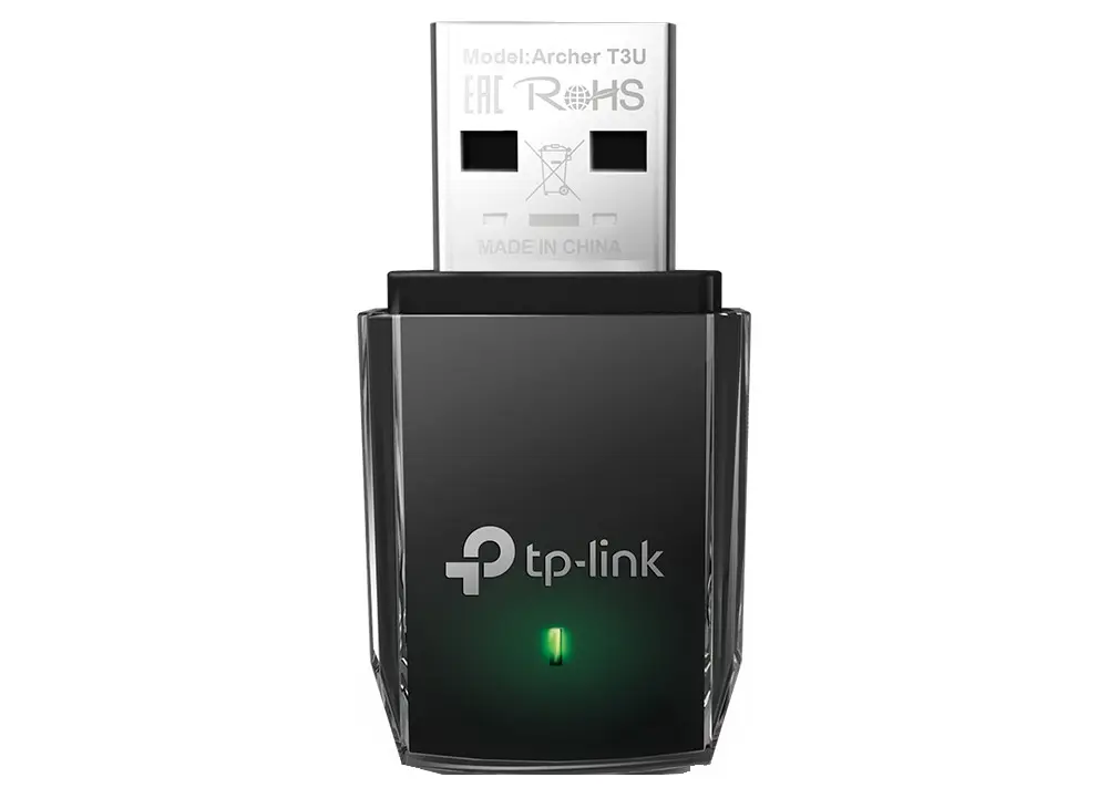 tp-link-archer-t3u-ac1300-mu-mimo-usb-adapter-v1-0002.webp