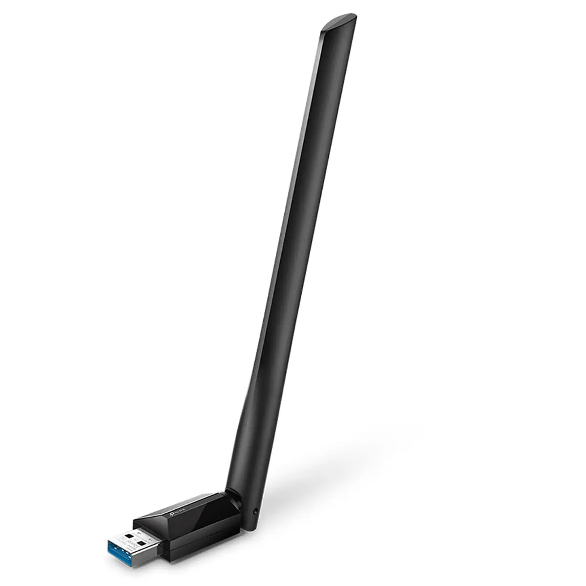 tp-link-archer-t3u-plus-ac1300-usb-adapter-1200px-v1-0001.webp