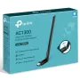 tp-link-archer-t3u-plus-ac1300-usb-adapter-1200px-v1-0004.webp