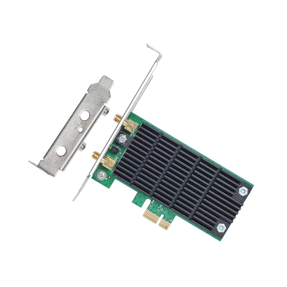 tp-link-archer-t4e-ac1200-wireless-dual-band-pci-express-adapter-1000px-v1-0002.webp