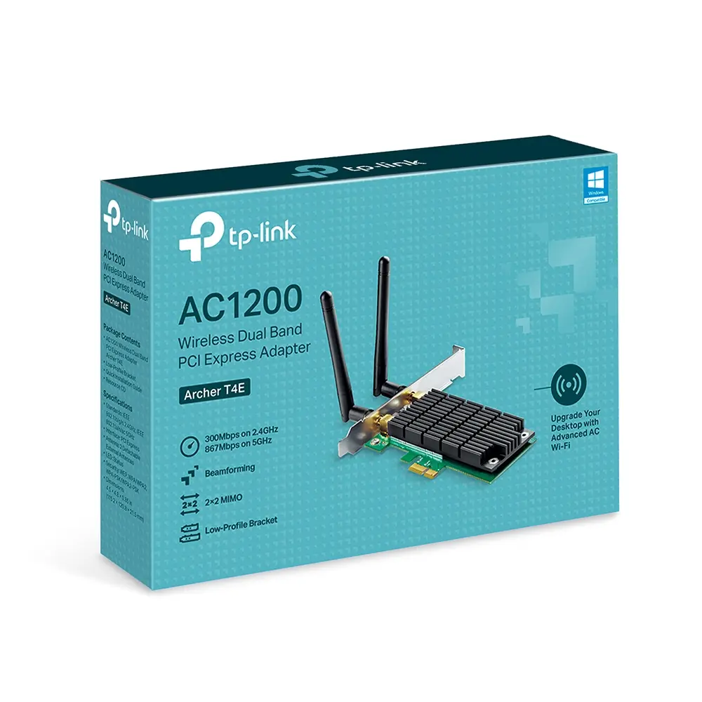 tp-link-archer-t4e-ac1200-wireless-dual-band-pci-express-adapter-1000px-v1-0003.webp