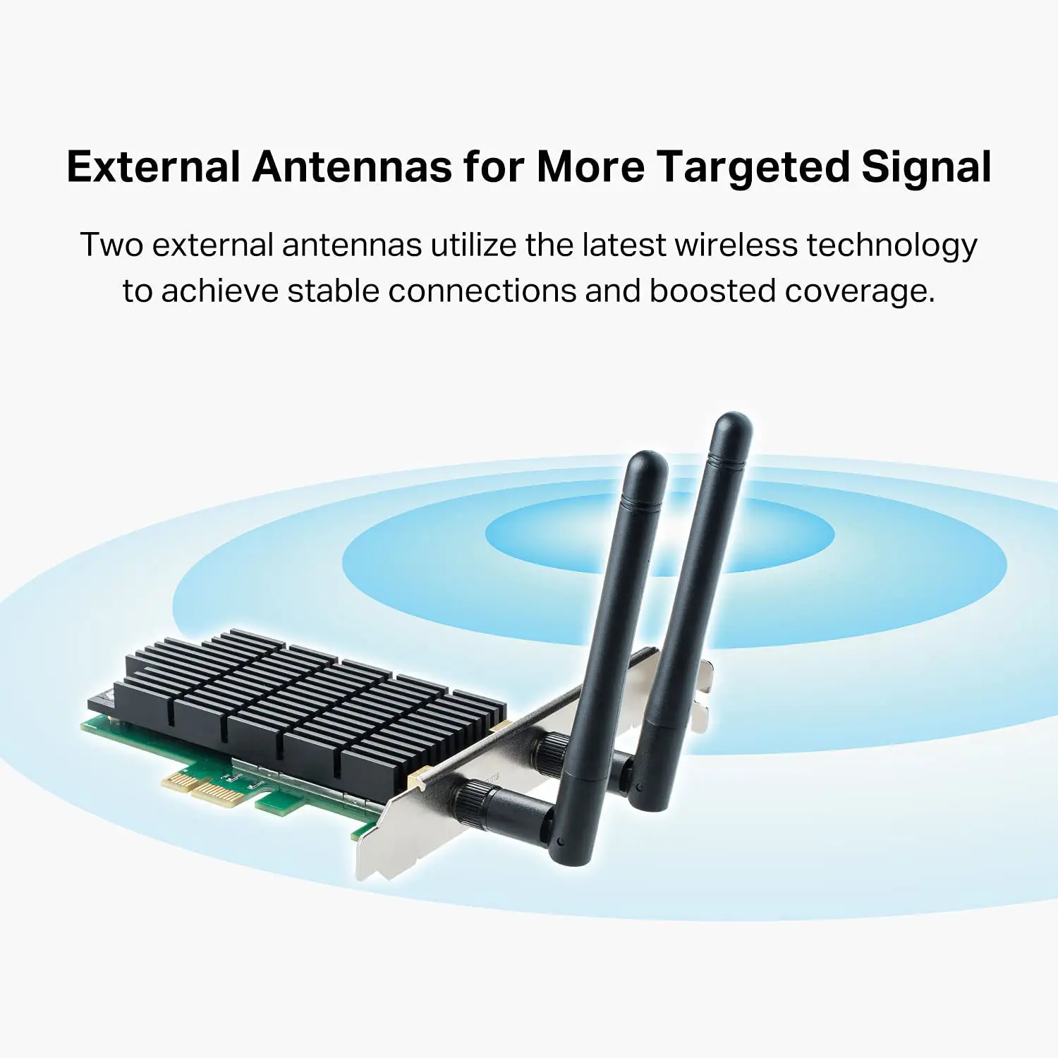 tp-link-archer-t4e-ac1200-wireless-pci-express-adapter-1500px-v4.webp