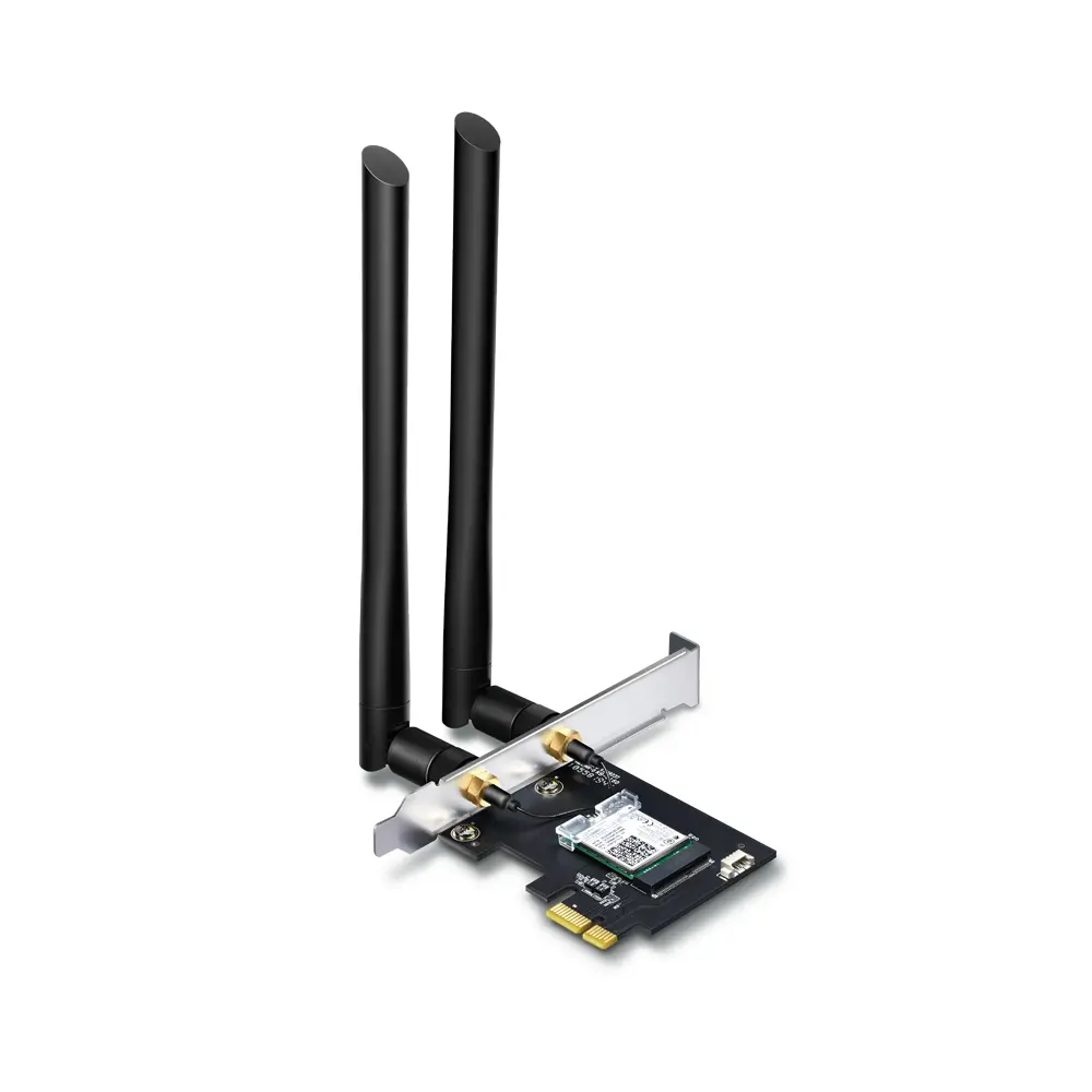 tp-link-archer-t5e-ac1200-wi-fi-bluetooth-4-2-pcie-adapter-1000-v1-0001.webp