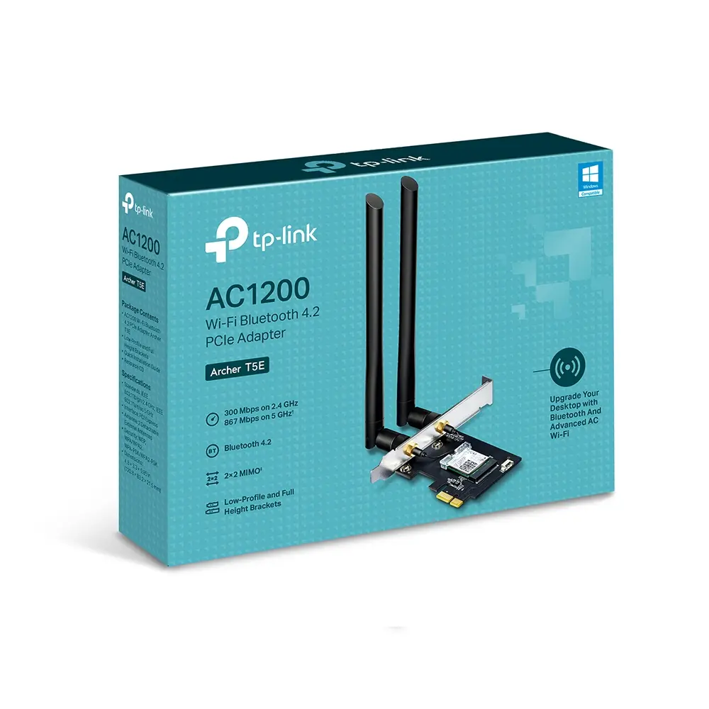 tp-link-archer-t5e-ac1200-wi-fi-bluetooth-4-2-pcie-adapter-1000-v1-0002.webp