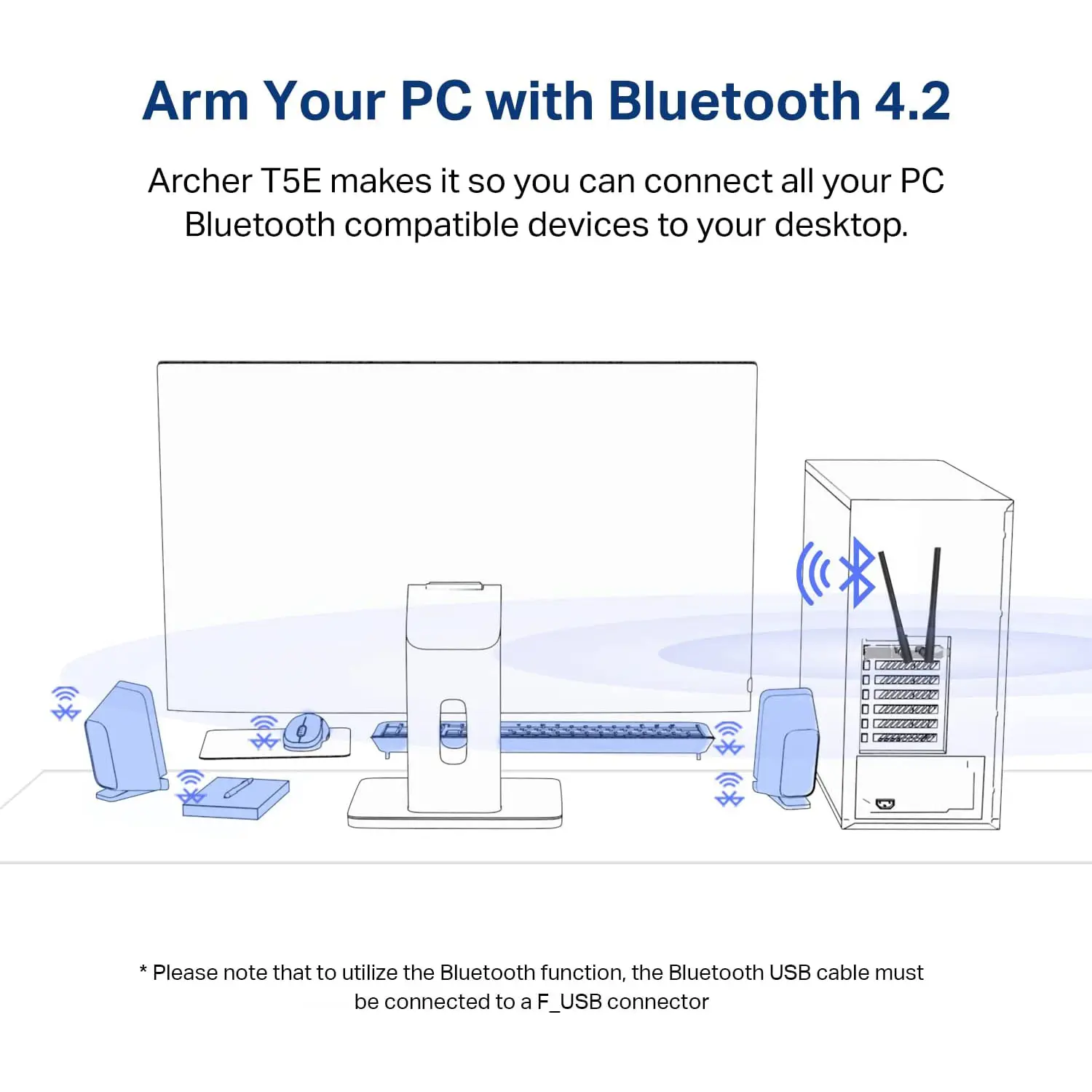 tp-link-archer-t5e-ac1200-wi-fi-bluetooth-pcie-adapter-1500px-v3.webp